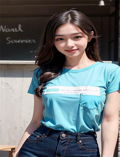 久久久精品理论A级A片_电视剧在线观看免费完整版_妈妈的朋友6季在线观看