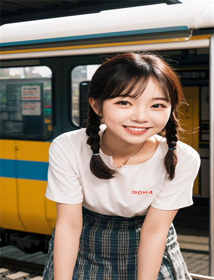 97美女_中文字幕乱偷在线观看_强壮的公么2完整版免费蘑菇视频