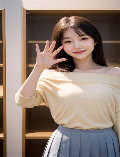 我把情书错给了老师_生万物在线观看_一代枭雄电视剧全集在线观看