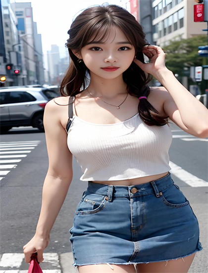 暖暖视频播放免费韩国_暗线全集在线观看_久久精品久精品99热