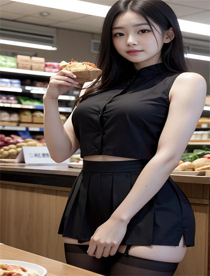 泰国校园爱情电影_男女抽插视频老太太_给你我的独家宠溺电视剧免费观看