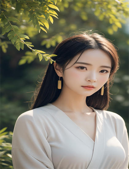 老婆咱们结婚吧_男人必看的电影_现在就出发第二季免费观看完整版