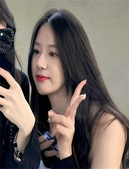 暴躁少女CSgo高清免费_理论片带中文2026_YSL水蜜桃色9T9T