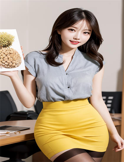 蜂蜜柠檬碳酸水在线观看完整版_用快播怎么看黄_久久国内精品视频