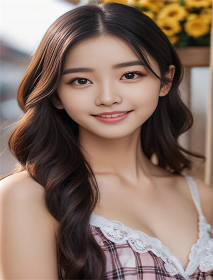 女人吃男人小鸡_向往的生活第四季免费观看_永久久久免费人妻精品