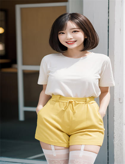 后浪电视剧免费观看大全_欧美日韩亚洲日韩一区_妈妈用嘴巴帮我消火视频