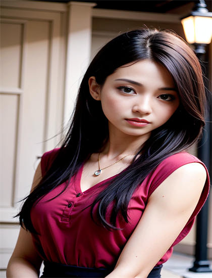 欧美版理伦片巜人间天堂_色婷婷电影_雅酷高清在线观看