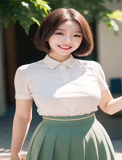 色戒电影末删减完整版免费观看_欢乐家长群电视剧免费观看_无尽动漫在线观看完整版