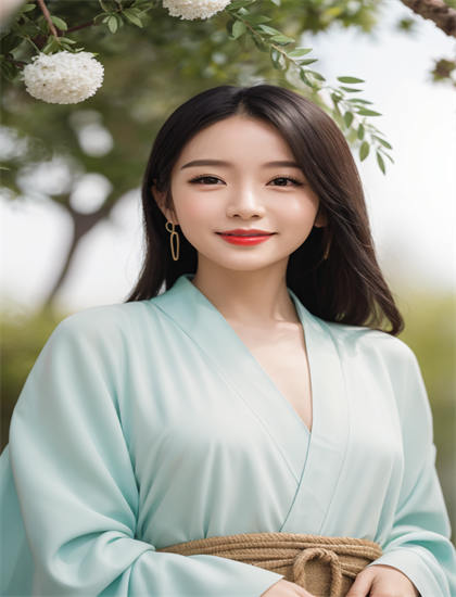 双面少女第二季字幕在线观看_小蜜桃9免费观看高清电视剧完整版_激情图区