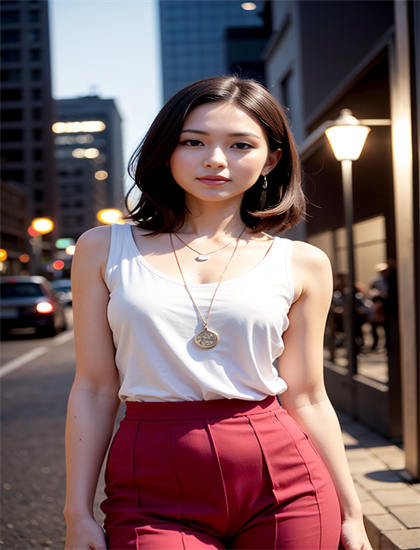 亲胸揉胸膜下刺激视频午夜小说_炼气十万年短剧免费观看_一级毛片免费观看不卡的