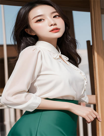 光棍天堂影视免费播放_东北小伙搡老女人老熟女_狐影电视剧在线播放