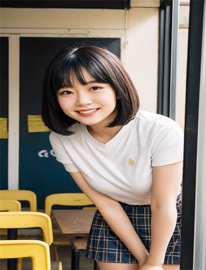 在线免费起名_538prom精品视频在线播放_禁忌女孩在线泰剧观看