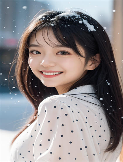 毒液2免费完整版观看免费_28岁未成年在线观看完整版_蛮好的人生免费观看