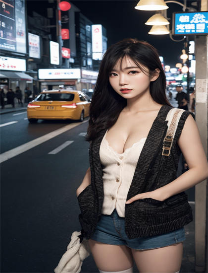 搡女人真爽免费视频大全_色老头在线新影院首页_好吊妞在线新免费观看