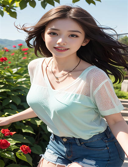 夜夜性如娇_嗯哦我插音乐老师_漂亮的女邻居2韩国在线观看