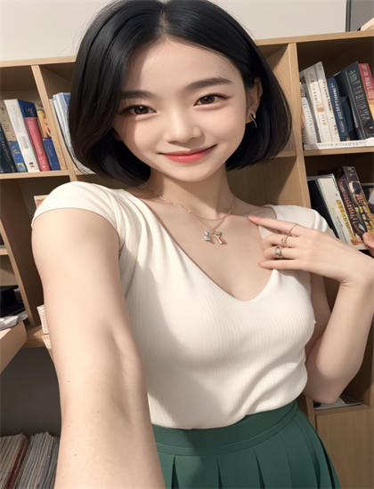 因为是女人_女人私密地方裸露_3d立体电影在线观看