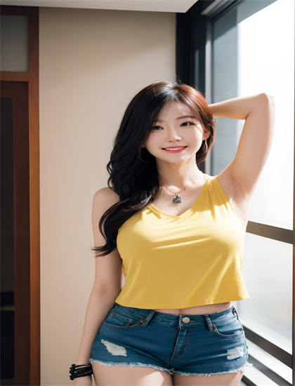 我有爱人了韩剧全集在线观看_祖宗十九代免费观看_小说邻家有女初长成