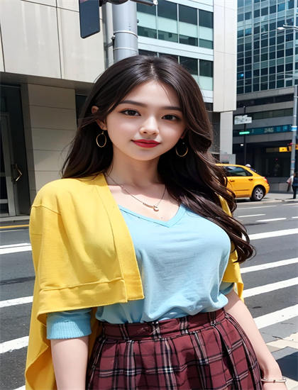 女神老婆赖上我_夫妻二人晚上观看的电视剧_动画在线播放