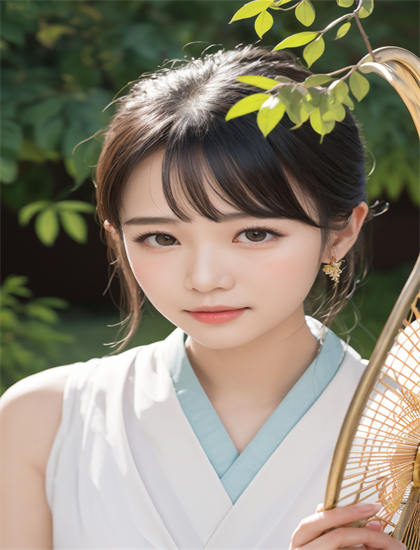 久久香蕉国产线看观看_4d蒲团肉完整版高清_量近2026中文字需大全规须1