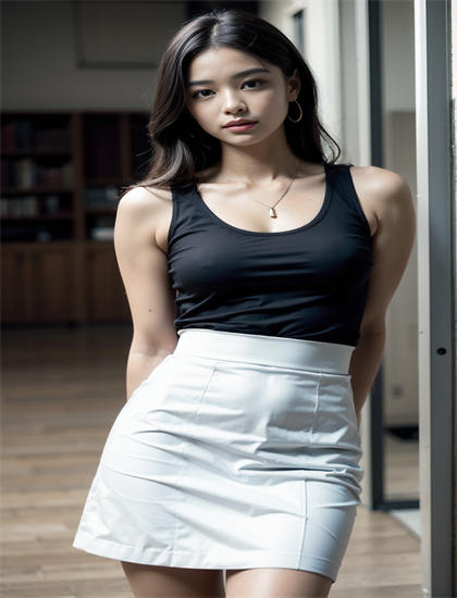 骸骨骑士大人异世界冒险中在线观看_以年为单位的恋爱电影在线观看免费_24小时高清视频在线观看免费