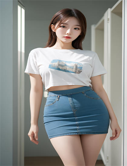 别墅轮换游戏2在线观看_黑龙江科技大学12分04秒视频在线观看_欧美人与与兽性