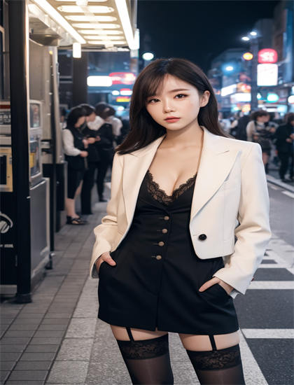 画江湖之不良人6在线播放完整版_六姊妹电视剧在线观看_妖精的尾巴h福利吧