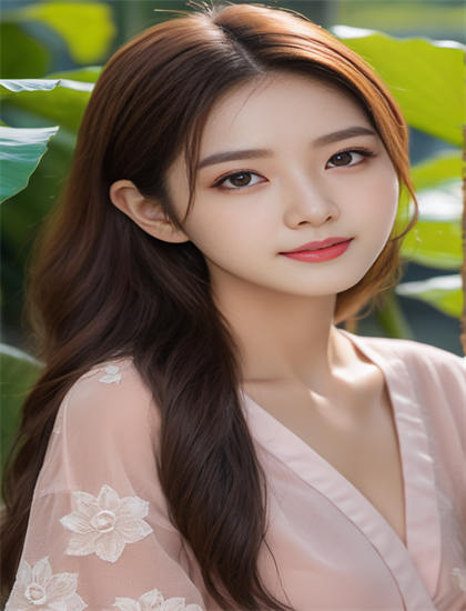 善良妈妈的朋友6在线中文_准妈妈视频_2026长津湖HD免费观看