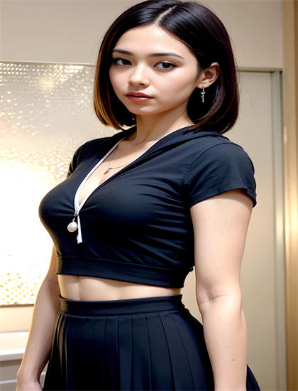 雾山五行免费观看_小小小蜜桃3免费观看电视剧_拍自欧美色区