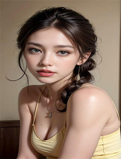 琼润老师_刺杀小说家电影完整版在线观看_宫2全集在线观看
