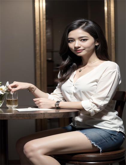 妈妈的朋友3中语观看在线_日本高清在线视频www_香蕉在线精品视频在线