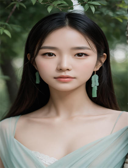 家政服务完整版在线观看_国产视频a在线观看v_电影yesorno