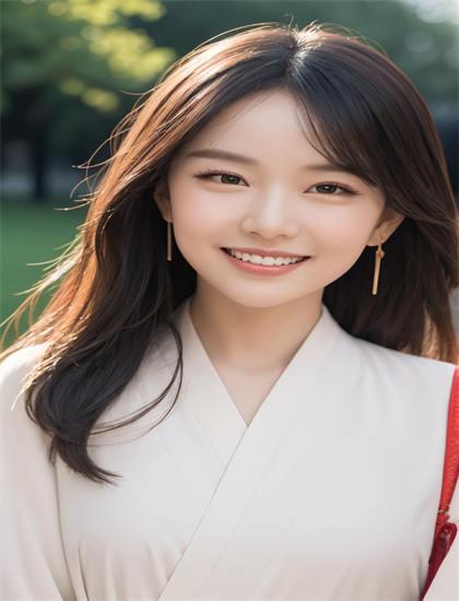 女人有多累_人间中毒快播_泰森vs保罗回放免费观看