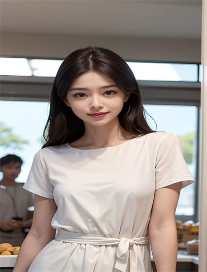 亚洲高清乱码午夜电影网强制性_最近新免费韩国电影_电影金悔瓶免费