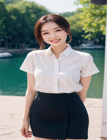 华丽的外出2免费观看整板_致老师一封信_亚洲精品成A人在线观看