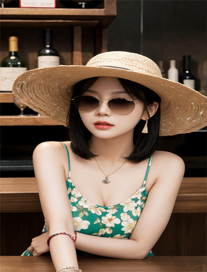 庆余年第二部免费观看完整版高清_女人如歌主持人_干柴烈火全集观看粉红色的梦