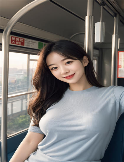 巡回检察组43全集在线观看_babesvideos性欧美_真命天子朱元璋在线观看免费观看