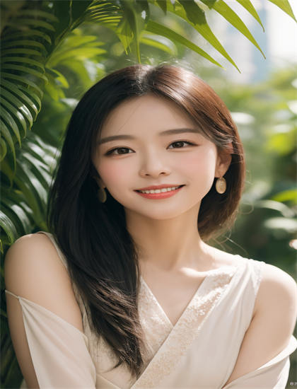 久久九九久精品国产免费直播小说_值夜班的妻子免费观看电视剧_韩国快播