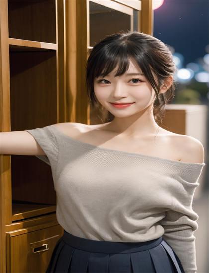 乡村爱情变奏曲在线观看_黑帮老大歌我的365第二部免费观看_电影父母的爱