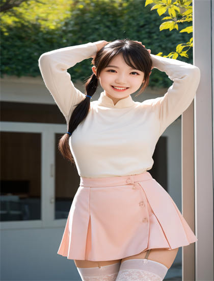 无人区电影在线观看高清_FreeXXx69性高欧美HD_国产妇少水多毛多A片小说