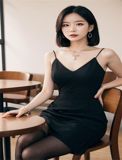 美女图片天天看_狂飙40全集免费观看_一线高清视频在线观看免费