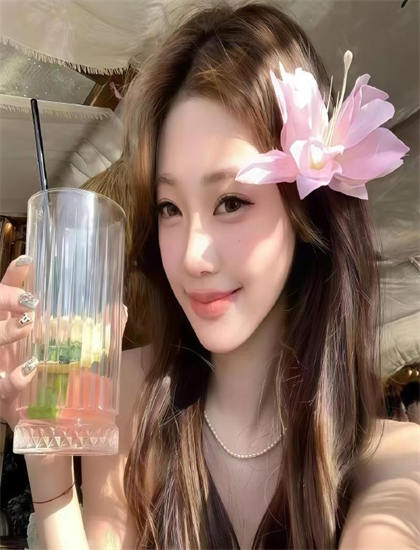 缠娇不吟免费观看_快停下我是你老师的啊_忘忧草在线播放WWW芒果