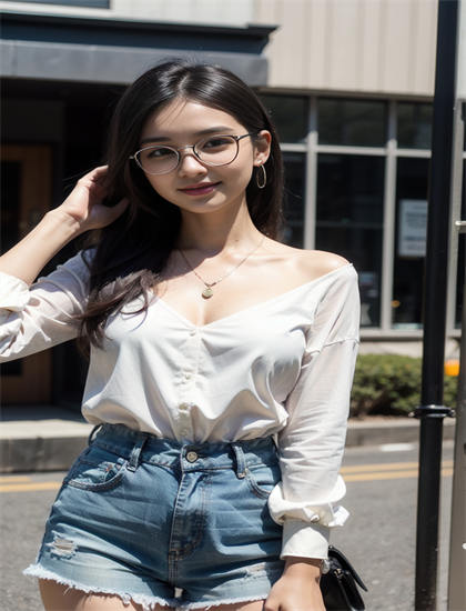 写给老师的一封信作文_12学生裸身全视频在线观看_军统枪口下的女人剧情