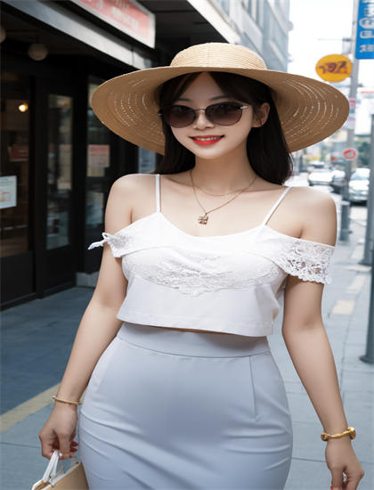 免费观看十八岁美女电视剧_桃花在线视频高清免费播放_新金瓶梅高清完整版