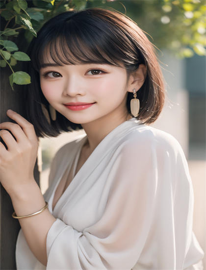 TOBU在线观看免费直播_电视剧女人帮全集_一起出发吧在线播放