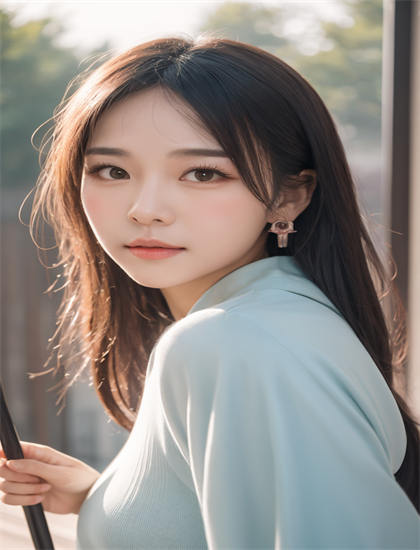 真人作爱视频免费视频大全_星空果冻电视剧免费观看视频_漂亮妈妈6高清在线观看韩剧