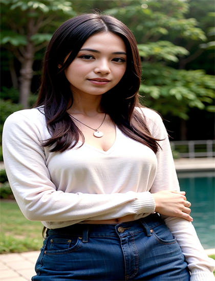 能看的站_荔枝视频在线观看播放_欧美熟妇人妻BBBBBXXX