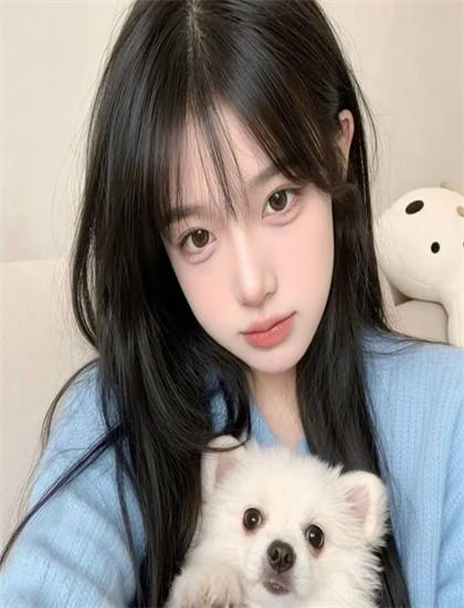 成本人片在线观看视频_免费观看已满十八岁电视剧动漫_带色的电影