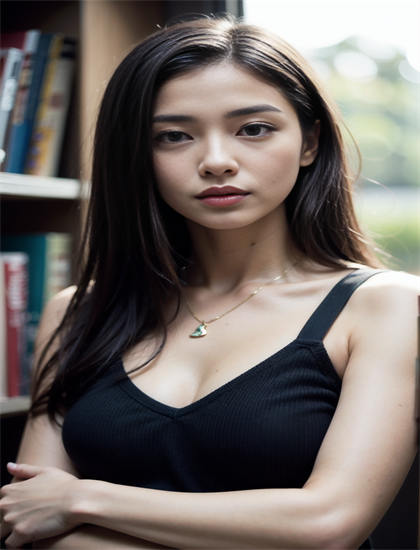 乱码中文字幕_波多野结衣在线观看视频人_哥布林洞窟在线观看
