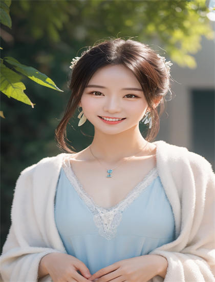 电影桃姐在线观看_黄色dianying_原来神马电影手机版