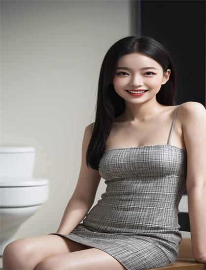 男人不坏电视剧_叶子楣聊斋免费观看_借妻中文字幕高清